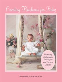  - book - heirlooms-for-baby